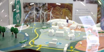 Que retenir du salon Bio360 Expo 2023 ?