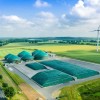 Allemagne : l'usine de production de bioGNL à Apensen augmente ses capacités