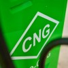 Aux Pays-Bas, le bioGNV devient bien moins cher que le diesel