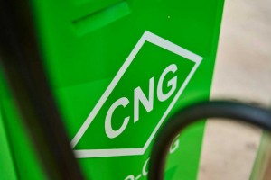 Aux Pays-Bas, le bioGNV devient bien moins cher que le diesel