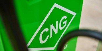 Aux Pays-Bas, le bioGNV devient bien moins cher que le diesel