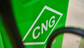 Aux Pays-Bas, le bioGNV devient bien moins cher que le diesel