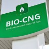 Allemagne : le bioGNV bat un nouveau record en 2025