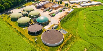 L'EBA salue les efforts de l'industrie europ&eacute;enne du biogaz pour r&eacute;duire les &eacute;missions de m&eacute;thane