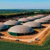Biométhane : l'espagnol Naturgy accélère avec ID Energy
