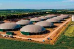 Biométhane : l'espagnol Naturgy accélère avec ID Energy