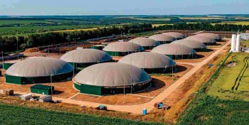 Biom&eacute;thane : l'espagnol Naturgy acc&eacute;l&egrave;re avec ID Energy