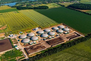 GD4S appelle à accélérer le développement des gaz verts en Europe