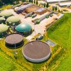 Biométhane injecté : la production bondit de 17 % au premier trimestre 2025
