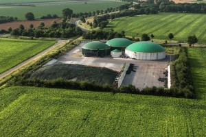 Le biogaz avance en Bretagne et dans les Pays de la Loire