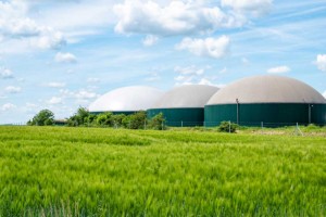 L'Espagne veut davantage développer le biogaz