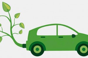 Du bioGNV fabriqué à partir de l'énergie solaire