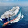 BioGNL maritime : vers une pénurie à très court terme ?
