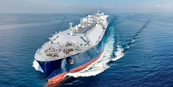 BioGNL maritime : vers une pénurie à très court terme ?