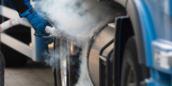 BioGNL : Sublime Energie lancera un premier d&eacute;monstrateur en Bretagne 2025  