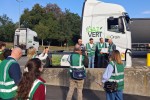 Près de 1 400 véhicules et 39 stations : en Bretagne, une dynamique bioGNV portée par le transport de marchandises