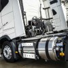 Espagne : l'Observatoire Gasnam-PwC chiffre le r&ocirc;le du (bio)GNV dans la d&eacute;carbonation des transports