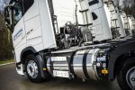Espagne : l'Observatoire Gasnam-PwC chiffre le r&ocirc;le du (bio)GNV dans la d&eacute;carbonation des transports