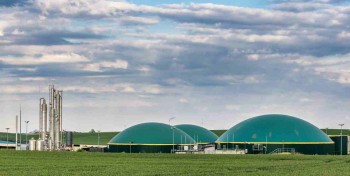 Italie : Snam mise sur le biométhane dans son nouveau plan d'investissement de 12,4 milliards d'euros d'ici 2029