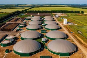 Biométhane : les projets se multiplient en Espagne