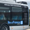 Bus en France : le GNV et le bioGNV pèsent encore deux fois plus que l'électrique