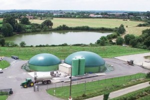 Le point sur la filière bioGNV dans les Pays de la Loire 