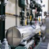 Biométhane : les besoins en infrastructures sont très importants en Europe