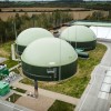 Biogaz : TotalEnergies accélère en Pologne