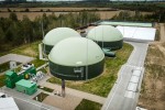 Biogaz : TotalEnergies accélère en Pologne