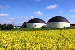 Biométhane : le gouvernement prend de nouvelles mesures !