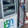 A Saint-Malo, un site de méthanisation et une station bioGNV pour verdir la mobilité