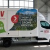BioGNV, électrique, HVO... comment BMV réduit son empreinte carbone sans sacrifier sa rentabilité