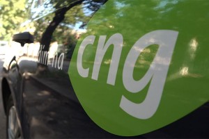 Bonett prévoit 40 stations en République Tchèque fin 2017 pour accompagner l'essor du GNC