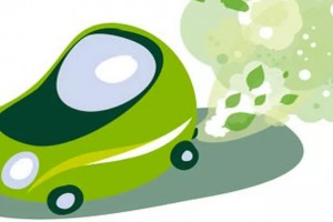 Bonus cologique 2015 - Les hybrides gaz-lectrique ligibles !