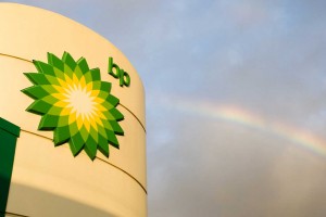 BP rachète un des leaders américains du biogaz