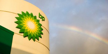 BP rachète un des leaders américains du biogaz