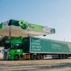 Transport routier : au Brésil, le biométhane émet jusqu'à 2,5 fois moins de CO2 que l'électricité 