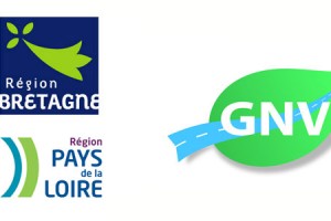 GNV et bioGNV : la dynamique est lancée en Bretagne et dans les Pays de la Loire
