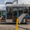 Bus GNV et bioGNV : 1 328 immatriculations en Europe au premier semestre 2026