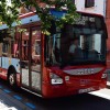A Toulouse, Tiss&eacute;o mise sur un mix bioGNV-&eacute;lectrique pour d&eacute;carboner ses bus