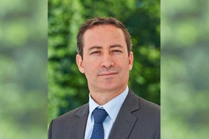 Clément Chandon (Iveco) : une carrière engagée pour le GNV et bioGNV