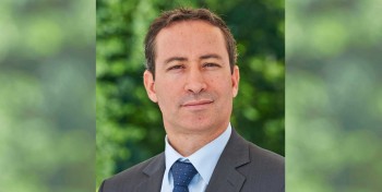 Cl&eacute;ment Chandon (Iveco) : une carri&egrave;re engag&eacute;e pour le GNV et bioGNV