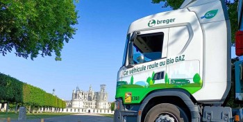 Les filières se mobilisent pour le Facteur de Correction Carbone