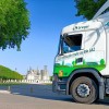 Décarbonation du transport : une feuille de route favorable au mix-énergétique