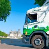 Règlement CO2 des véhicules lourds : France Mobilité Biogaz regrette l'exclusion du bioGNV