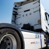 BioGNC + électrique : l'alliance ECTN valide son concept de station relais pour décarboner le transport