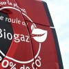 Quelles immatriculations de v&eacute;hicules GNV/bioGNV en France au troisi&egrave;me trimestre 2026 ? 