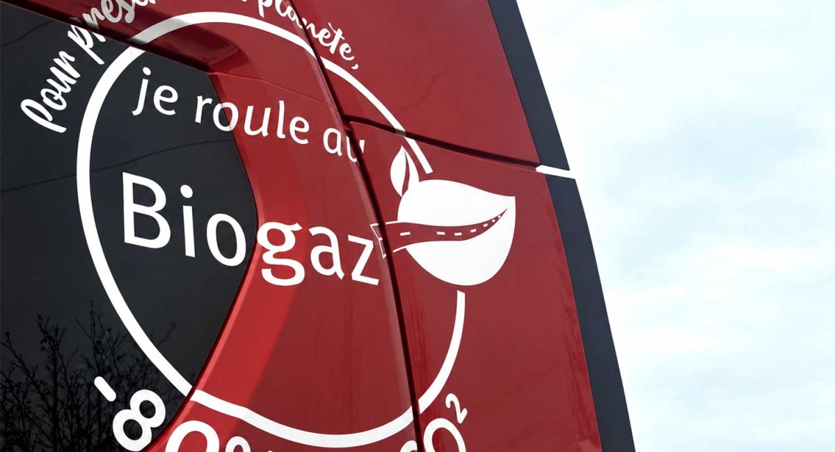 Quelles immatriculations de v&eacute;hicules GNV/bioGNV en France au troisi&egrave;me trimestre 2026 ? 