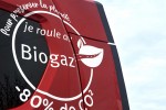Quelles immatriculations de véhicules GNV/bioGNV en France au troisième trimestre 2026 ?