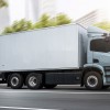 Aides carburant : le transport routier de marchandises encore &eacute;cart&eacute;, la FNTR d&eacute;nonce des versements toujours bloqu&eacute;s